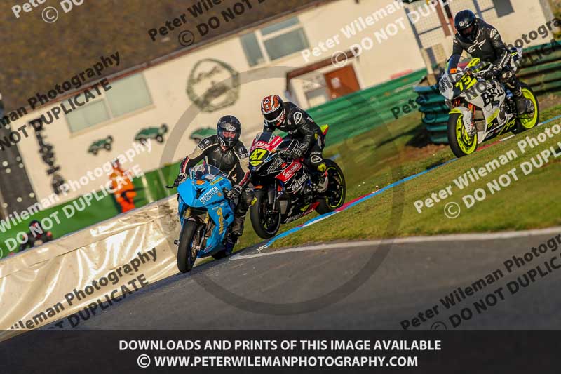 PJ Motorsport Photography 2018;enduro digital images;event digital images;eventdigitalimages;mallory park;mallory park photographs;mallory park trackday;mallory park trackday photographs;no limits trackdays;peter wileman photography;racing digital images;trackday digital images;trackday photos
